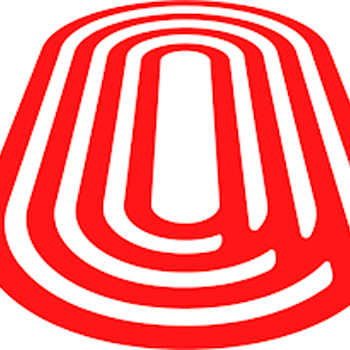 Track APP